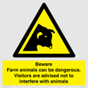 beware-farm-animals-can-be-dangerous-visitors-are-advised-not-to-interfere-with-~